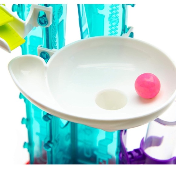 🐰Gumball Machine Maker - Picture 5 of 15